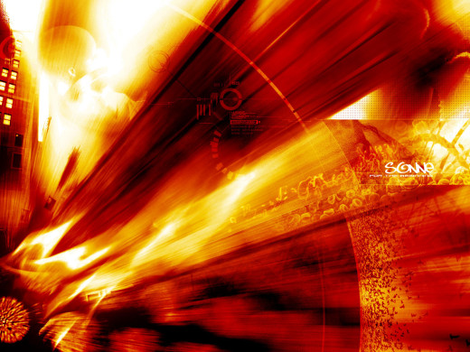 2488 (a): :1280x960